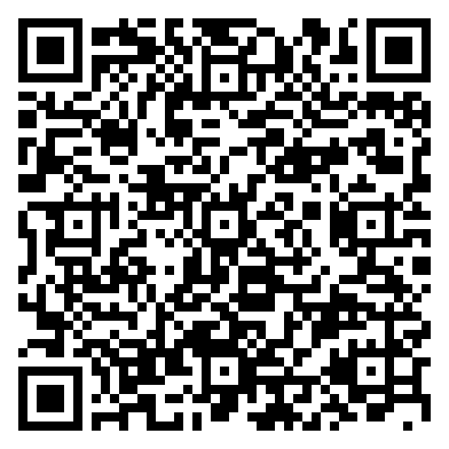 kod QR z danymi kontaktowymi 36802412000000