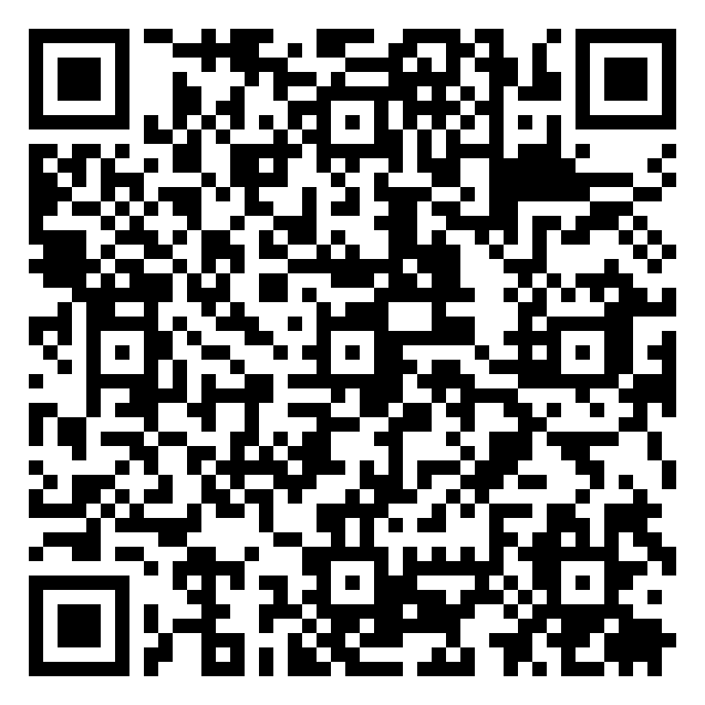kod QR z danymi kontaktowymi 38106678800000