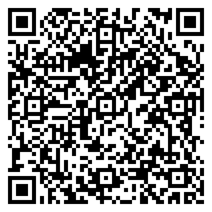 kod QR z danymi kontaktowymi 22165171700000