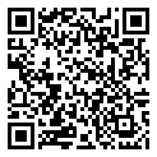 kod QR z danymi kontaktowymi 38804611600000