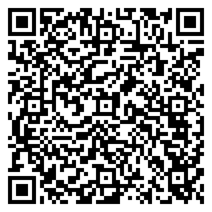 kod QR z danymi kontaktowymi 38671098100000