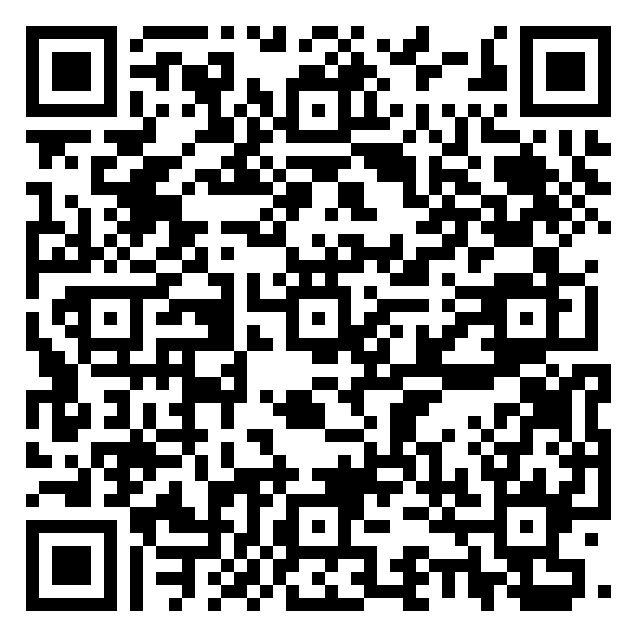 kod QR z danymi kontaktowymi 81003598000000
