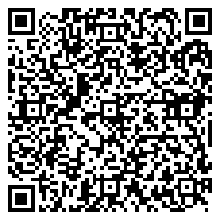 kod QR z danymi kontaktowymi 36517687400000