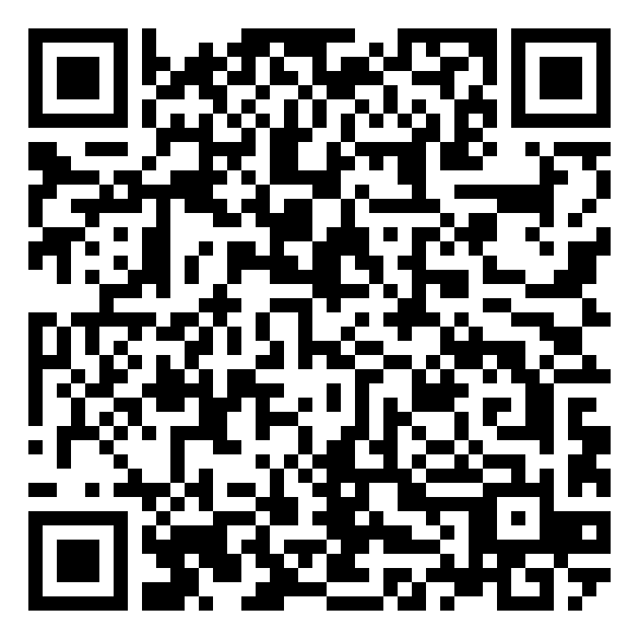 kod QR z danymi kontaktowymi 52356840200000