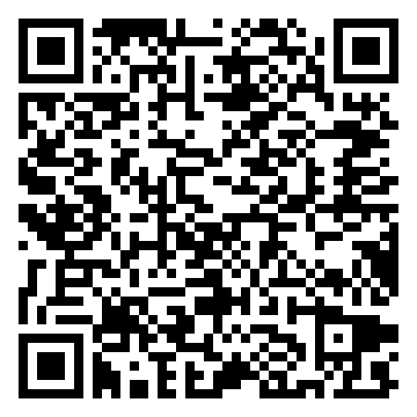 kod QR z danymi kontaktowymi 52207557700000