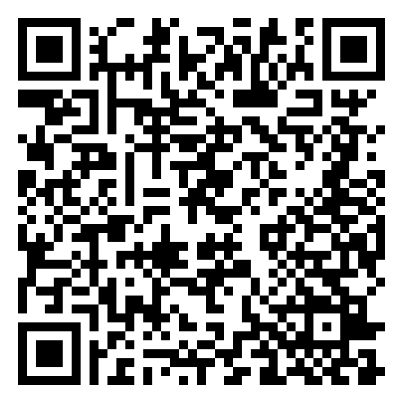 kod QR z danymi kontaktowymi 52096613100000
