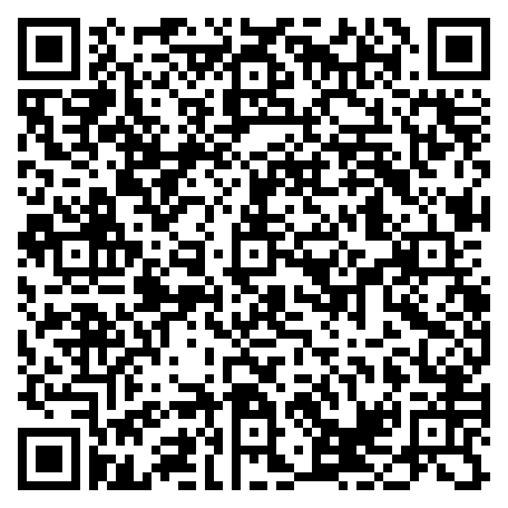 kod QR z danymi kontaktowymi 53201119600000