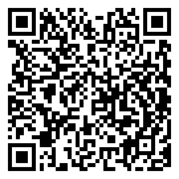 kod QR z danymi kontaktowymi 38651214600000