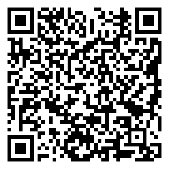 kod QR z danymi kontaktowymi 01266261900000