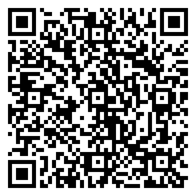 kod QR z danymi kontaktowymi 18033144400000