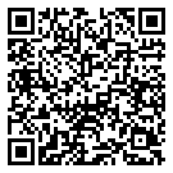 kod QR z danymi kontaktowymi 38625310100000