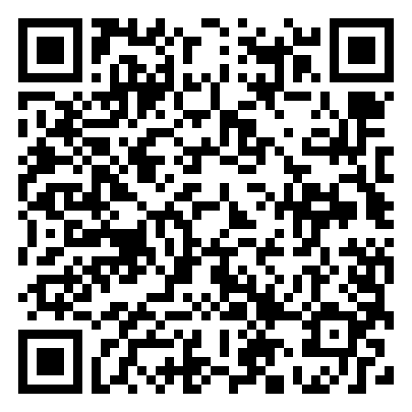 kod QR z danymi kontaktowymi 52593660800000