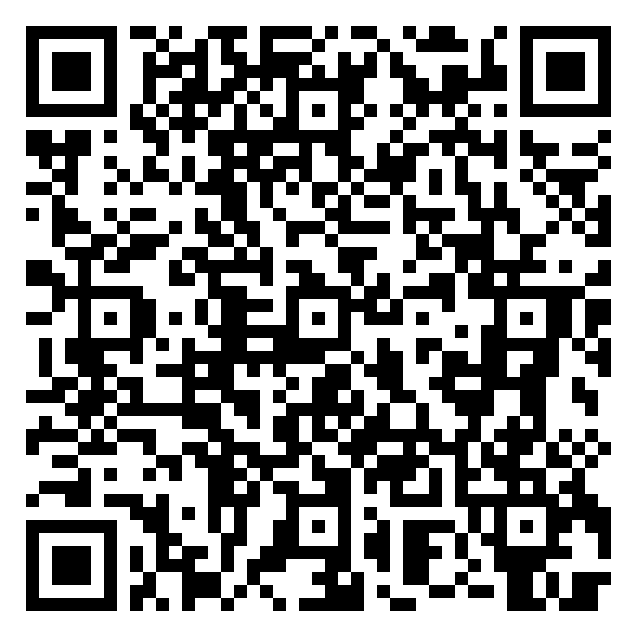 kod QR z danymi kontaktowymi 14118600100000