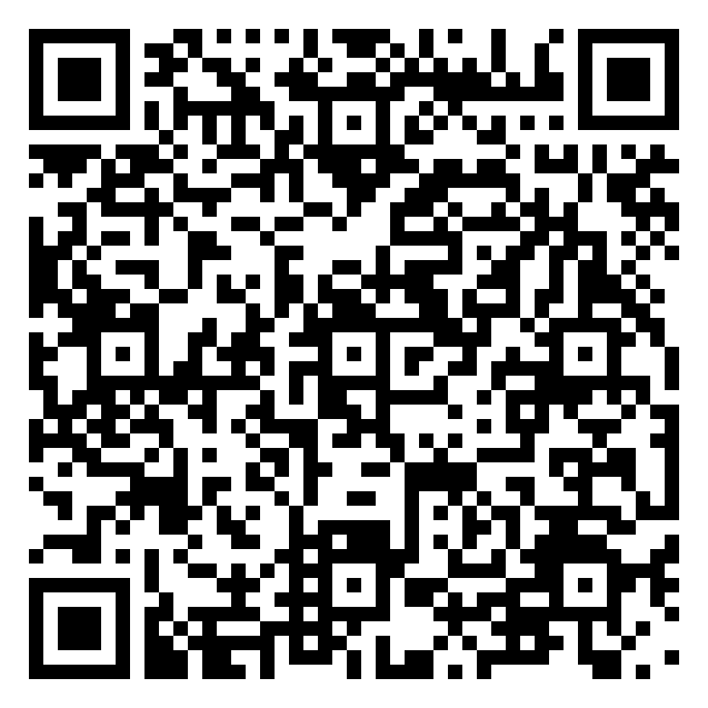 kod QR z danymi kontaktowymi 16023859400000