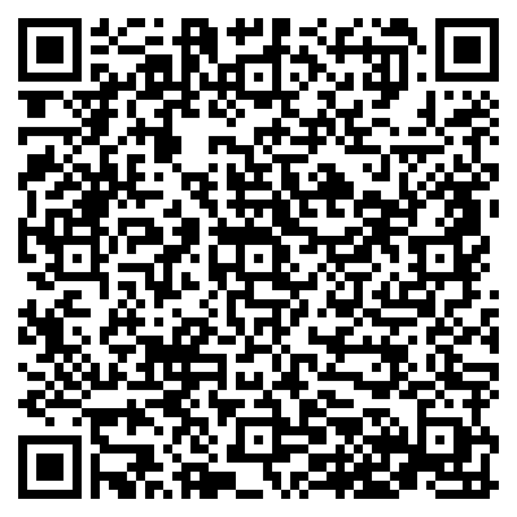 kod QR z danymi kontaktowymi 38362320100000