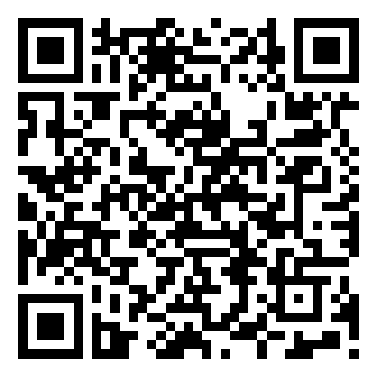 kod QR z danymi kontaktowymi 34118572200000