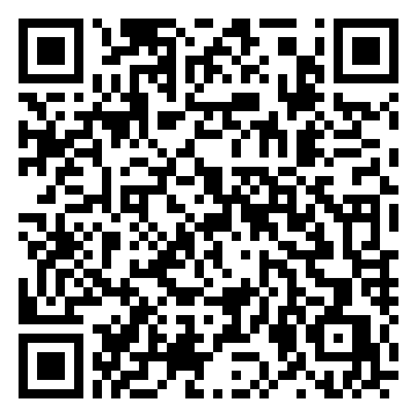 kod QR z danymi kontaktowymi 14259606600000