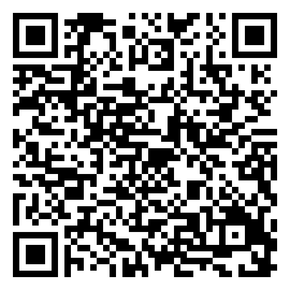 kod QR z danymi kontaktowymi 59061691300000