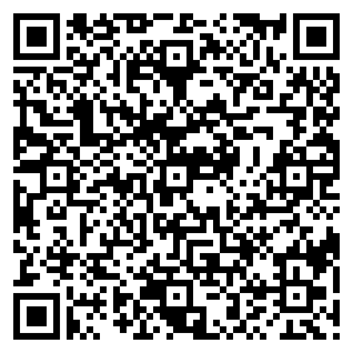 kod QR z danymi kontaktowymi 38500947400000