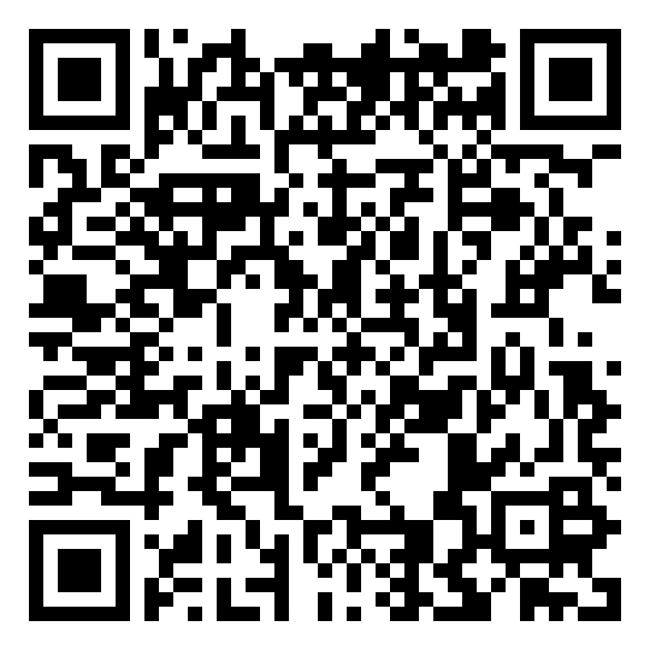 kod QR z danymi kontaktowymi 52022480800000