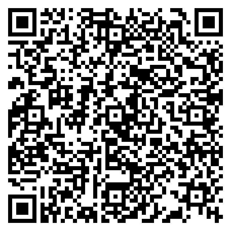 kod QR z danymi kontaktowymi 02248154800000