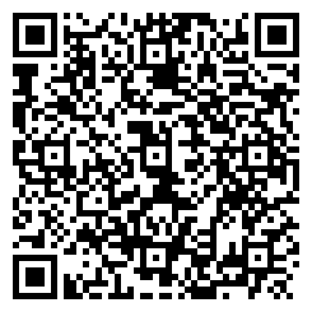 kod QR z danymi kontaktowymi 36662988100000