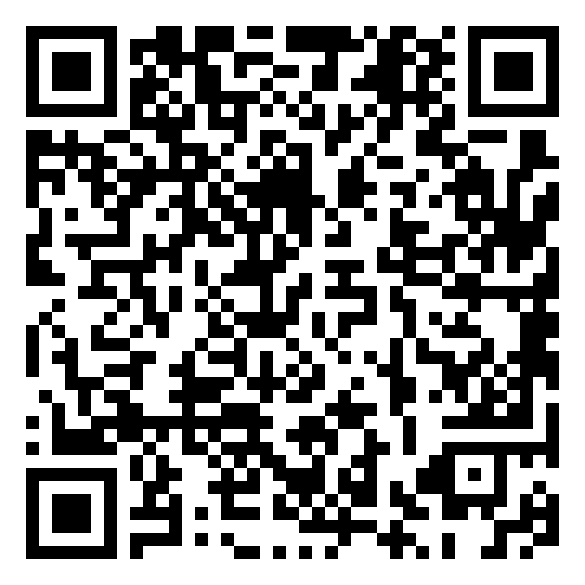 kod QR z danymi kontaktowymi 52441414400000