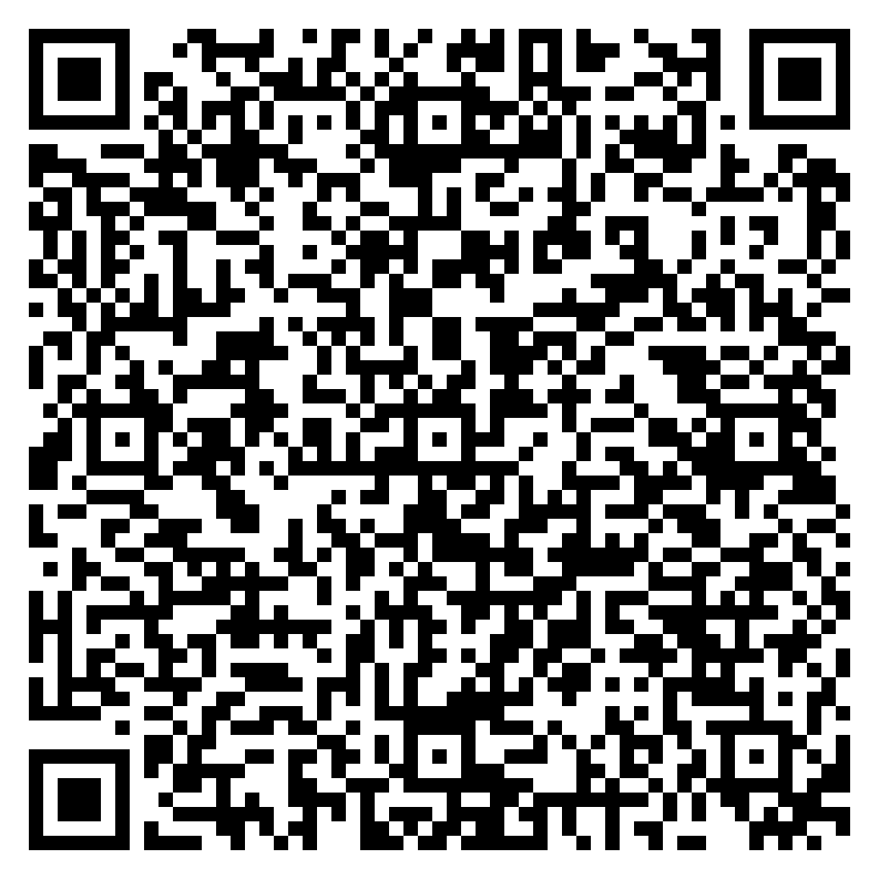 kod QR z danymi kontaktowymi 01509728400000