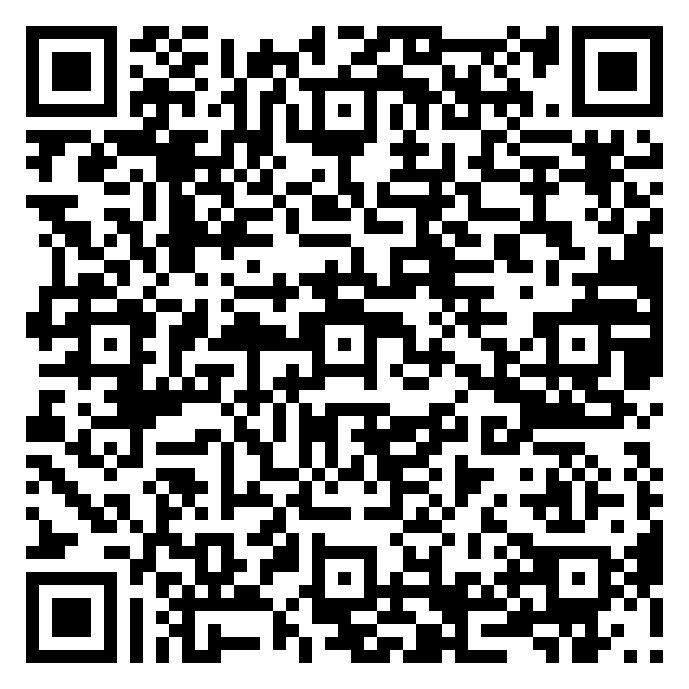 kod QR z danymi kontaktowymi 29056529500000