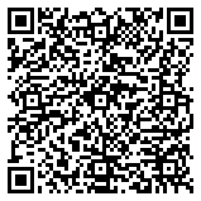 kod QR z danymi kontaktowymi 52408306100000