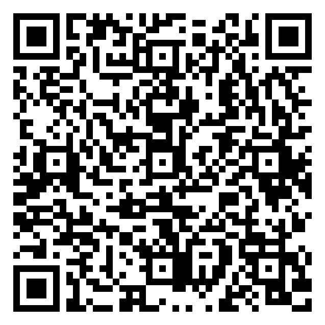kod QR z danymi kontaktowymi 52201903000000