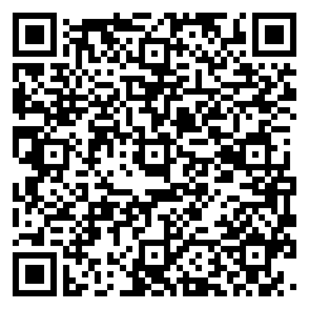 kod QR z danymi kontaktowymi 30097775400000
