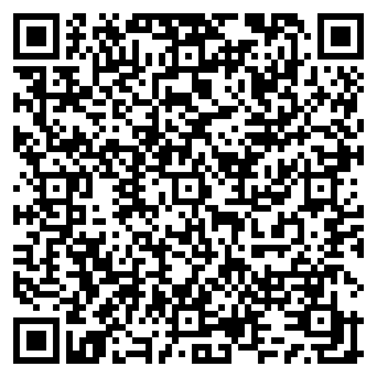 kod QR z danymi kontaktowymi 54246118700000