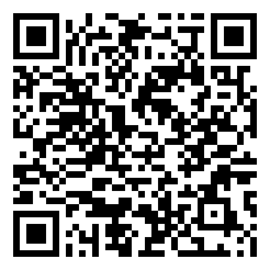 kod QR z danymi kontaktowymi 38833168000000