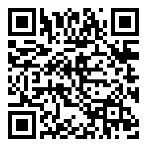 kod QR z danymi kontaktowymi 36449539900000