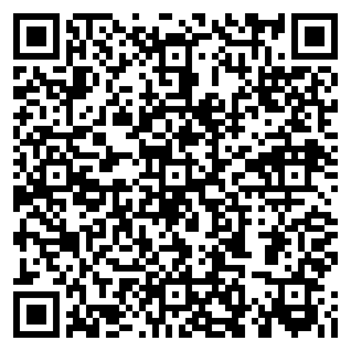 kod QR z danymi kontaktowymi 57214046500000