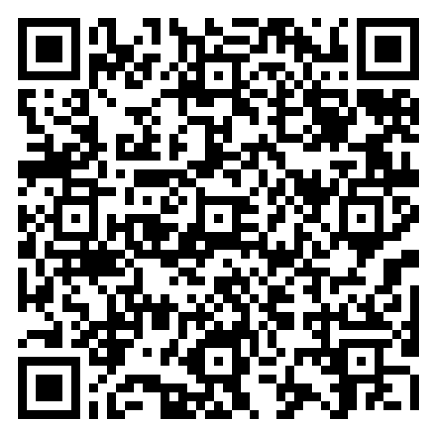 kod QR z danymi kontaktowymi 36693662000000