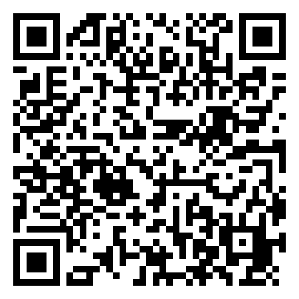 kod QR z danymi kontaktowymi 38956337400000