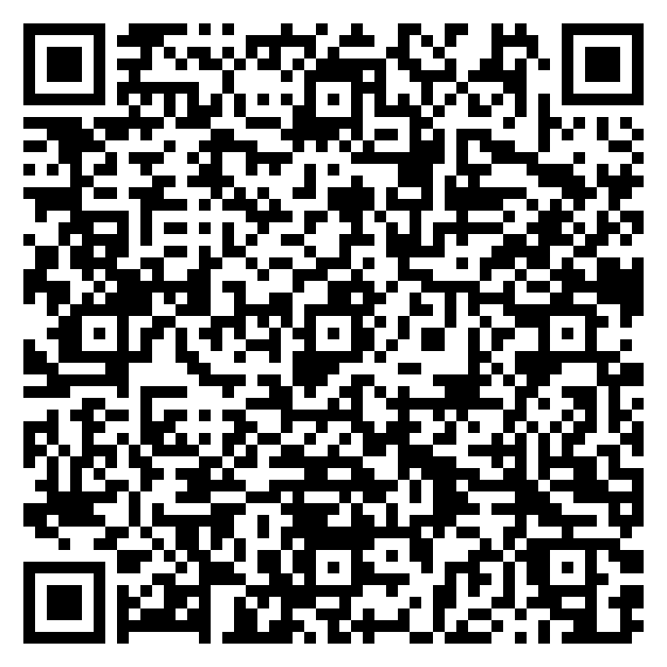 kod QR z danymi kontaktowymi 30163940400000