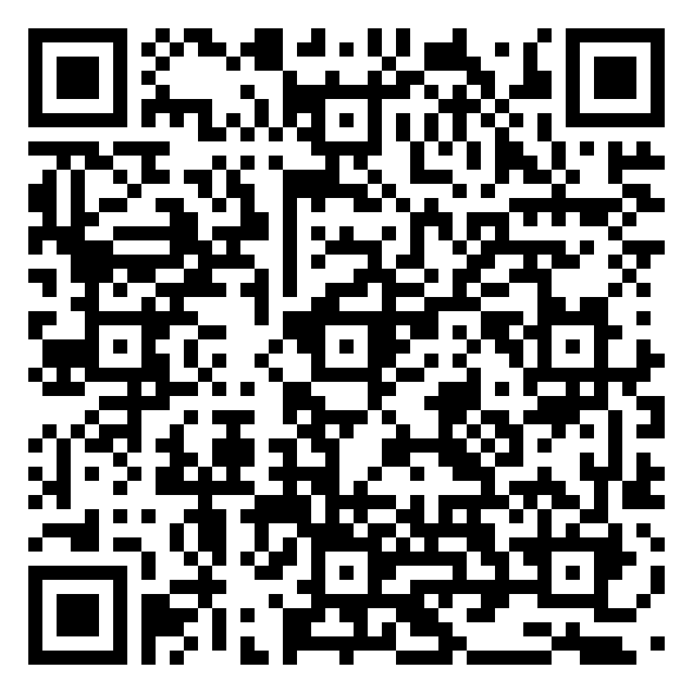 kod QR z danymi kontaktowymi 31112025500000