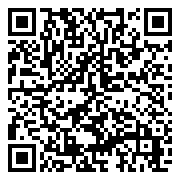 kod QR z danymi kontaktowymi 52199810400000