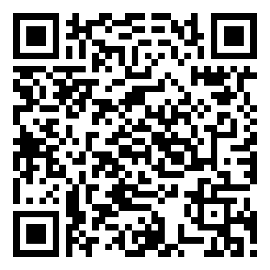 kod QR z danymi kontaktowymi 38351339800000