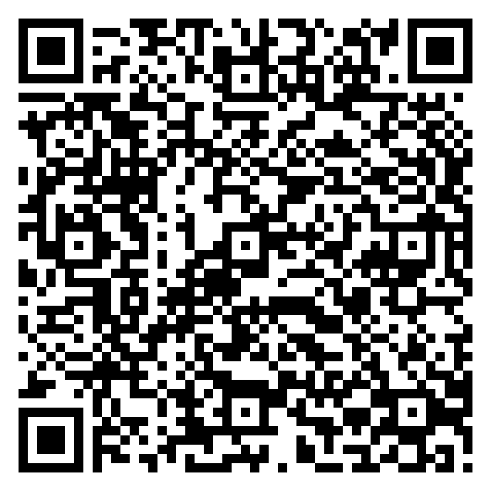kod QR z danymi kontaktowymi 10146706200000