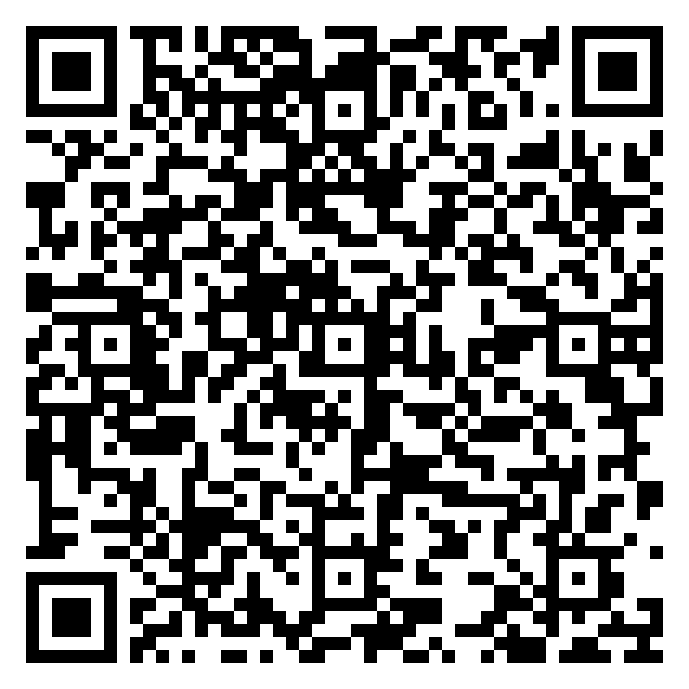 kod QR z danymi kontaktowymi 27606656800000