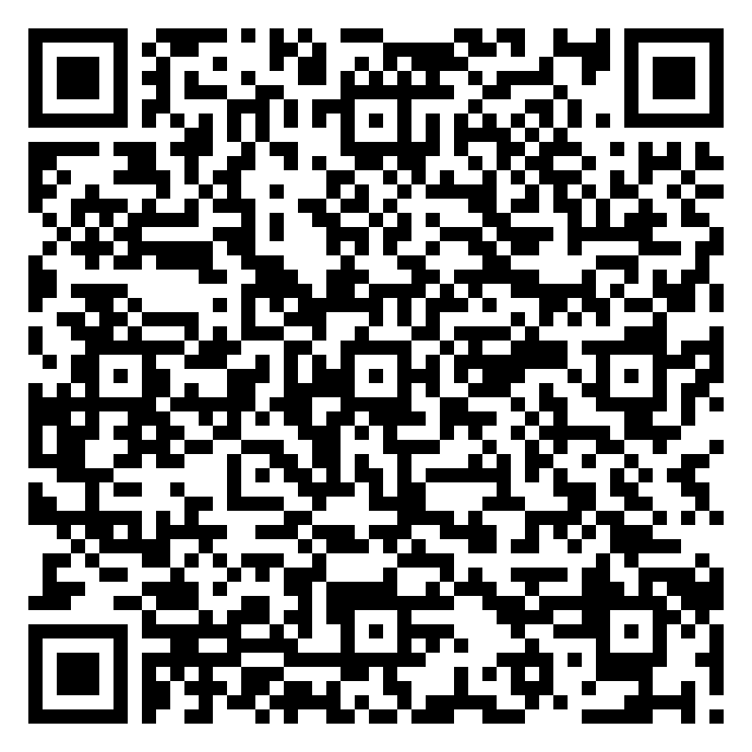 kod QR z danymi kontaktowymi 00000000000000