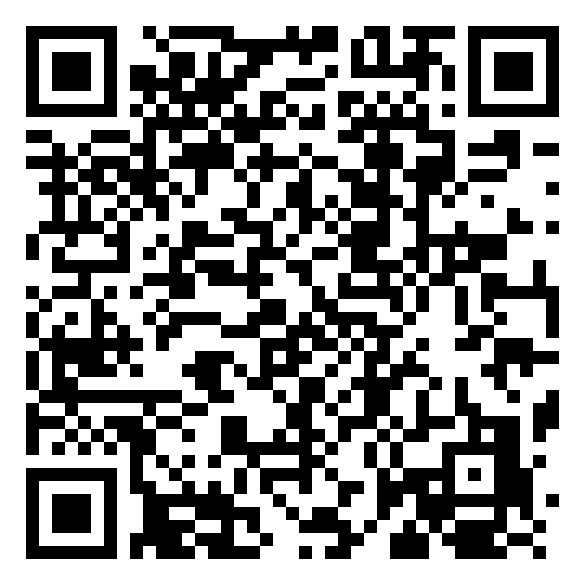 kod QR z danymi kontaktowymi 54328868000000