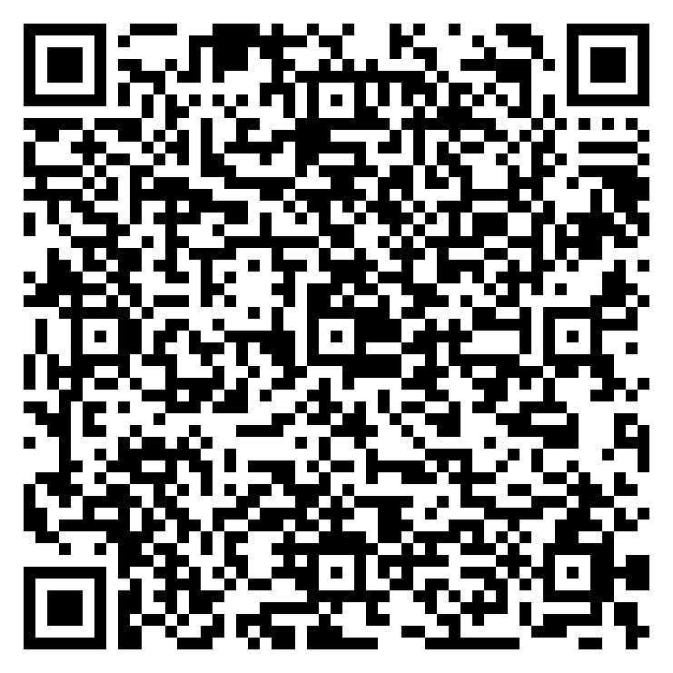 kod QR z danymi kontaktowymi 12113618300000