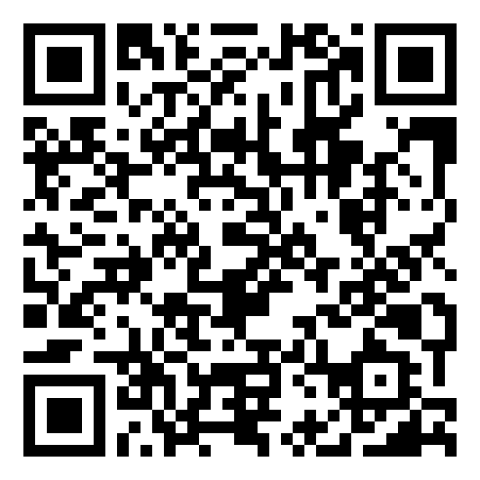 kod QR z danymi kontaktowymi 52800336600000