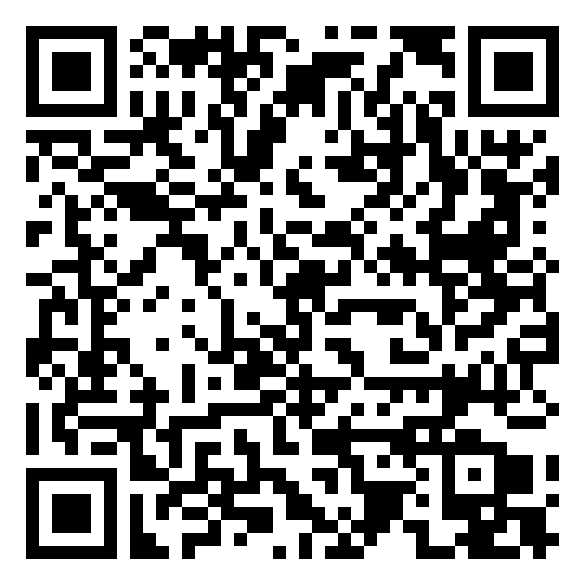 kod QR z danymi kontaktowymi 22215344700000