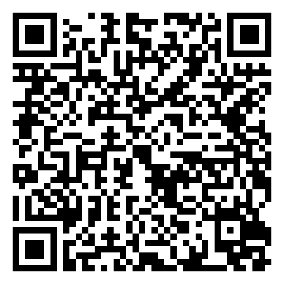 Budzak Varsovia kod QR z danymi kontaktowymi kod QR z danymi kontaktowymi 36376234900000